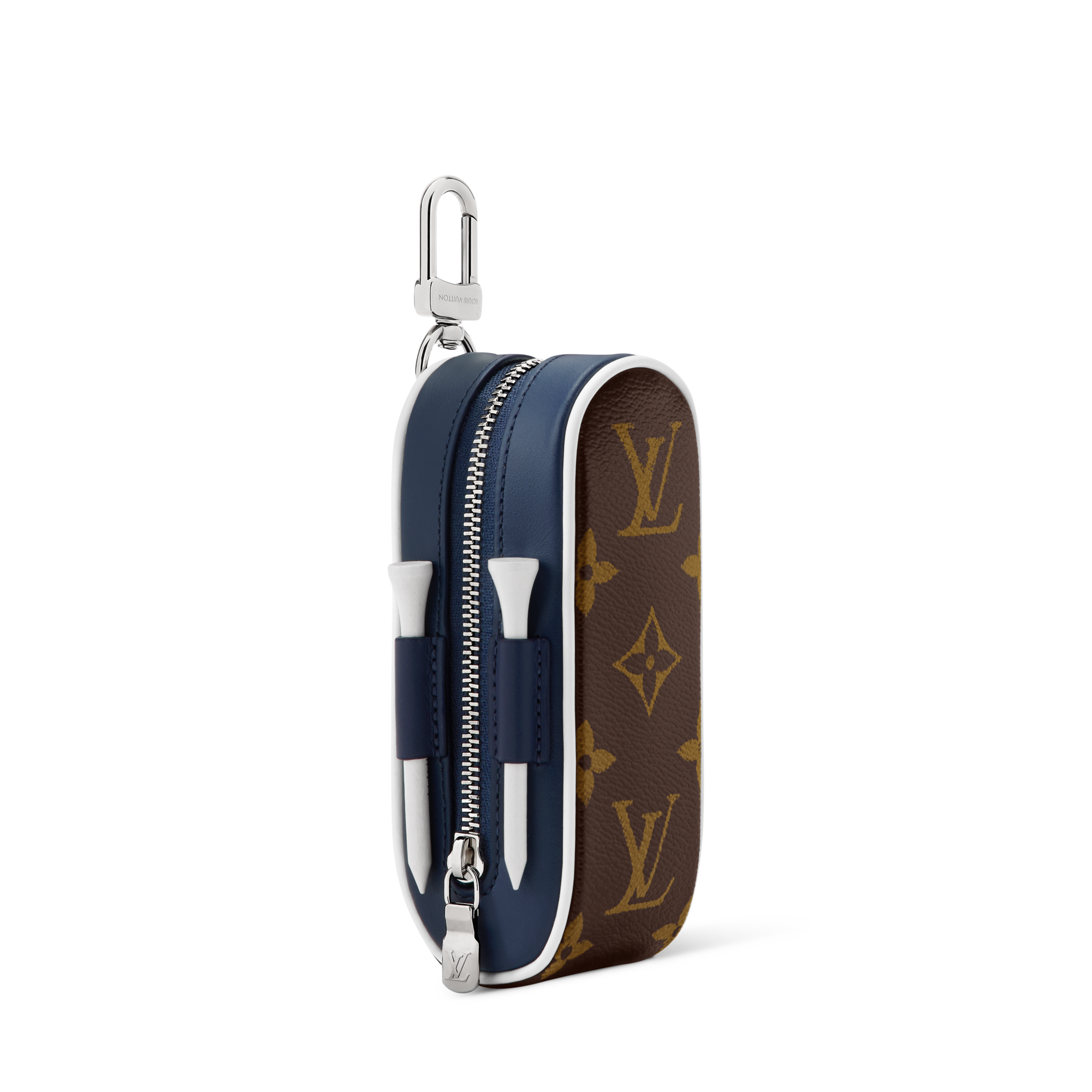 Andrews Golf Kit S00 - Trunks, Travel and Home - Sport and Games